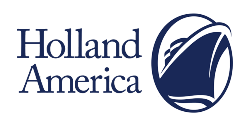 Holland America