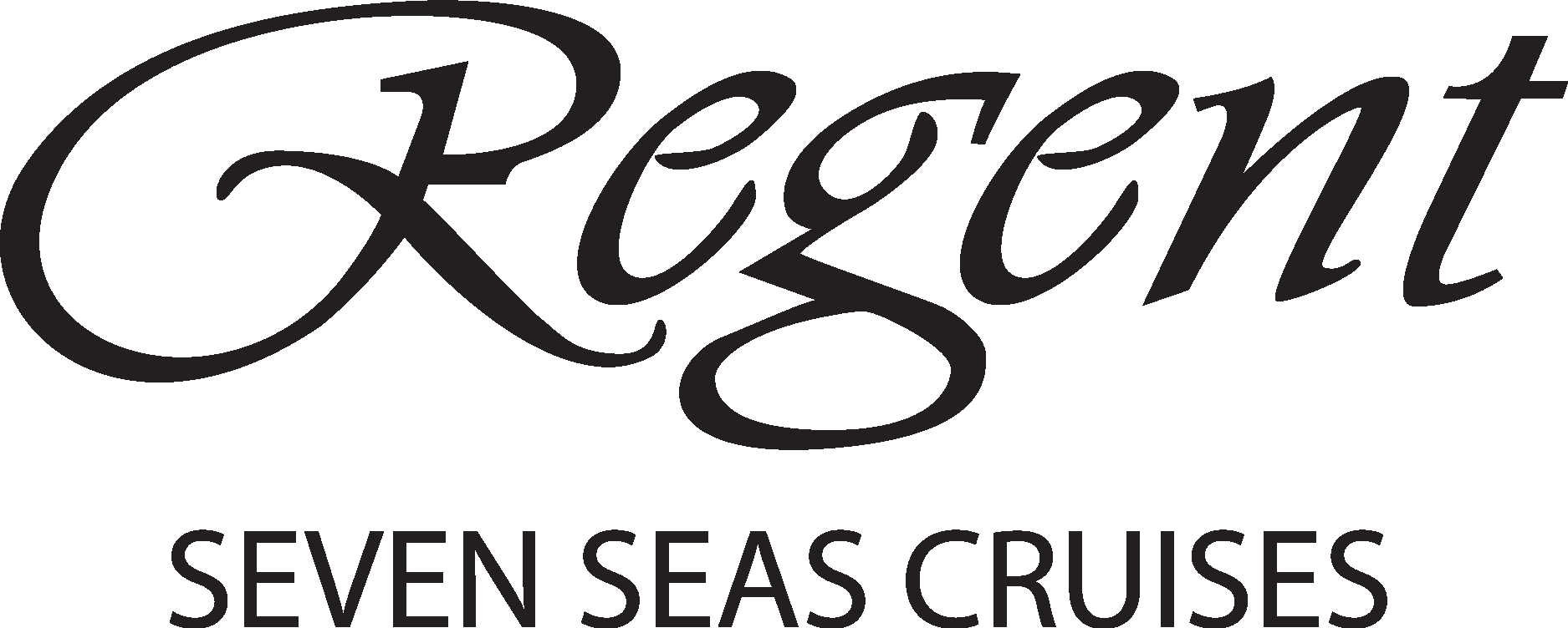 Regent Seven Seas