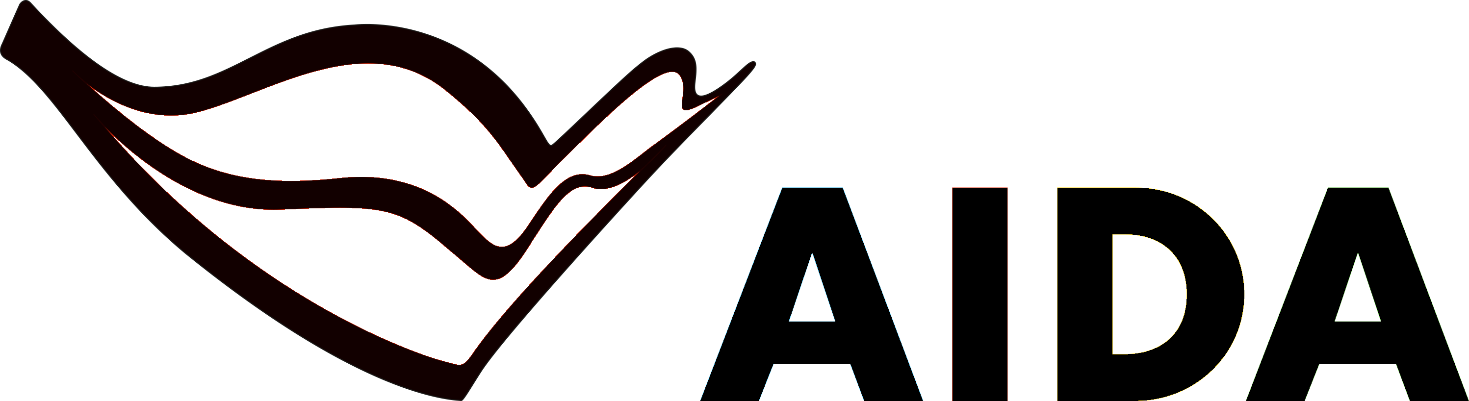 AIDA Cruises