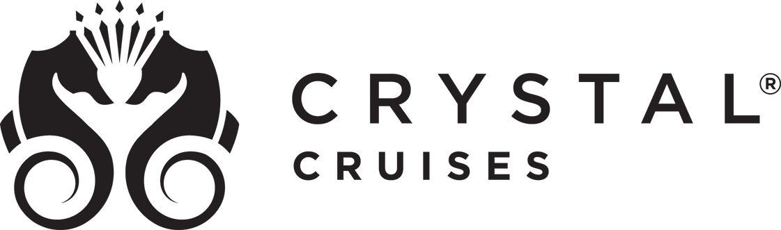 Crystal Cruises