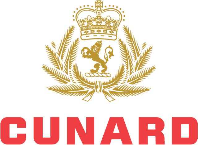 Cunard