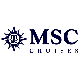 MSC Cruises
