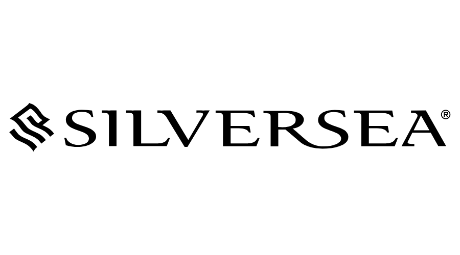 Silversea