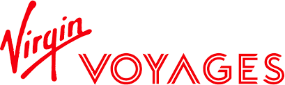 Virgin Voyages