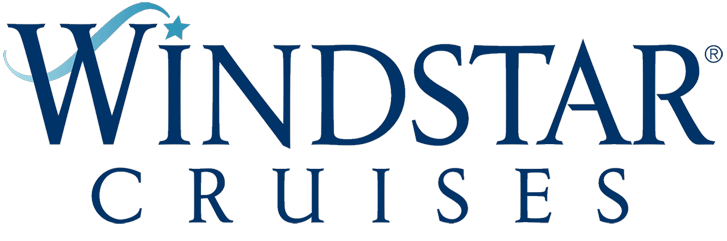 Windstar Cruises